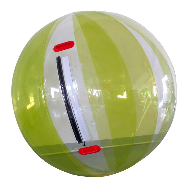Water Walking Ball FLWB-10002