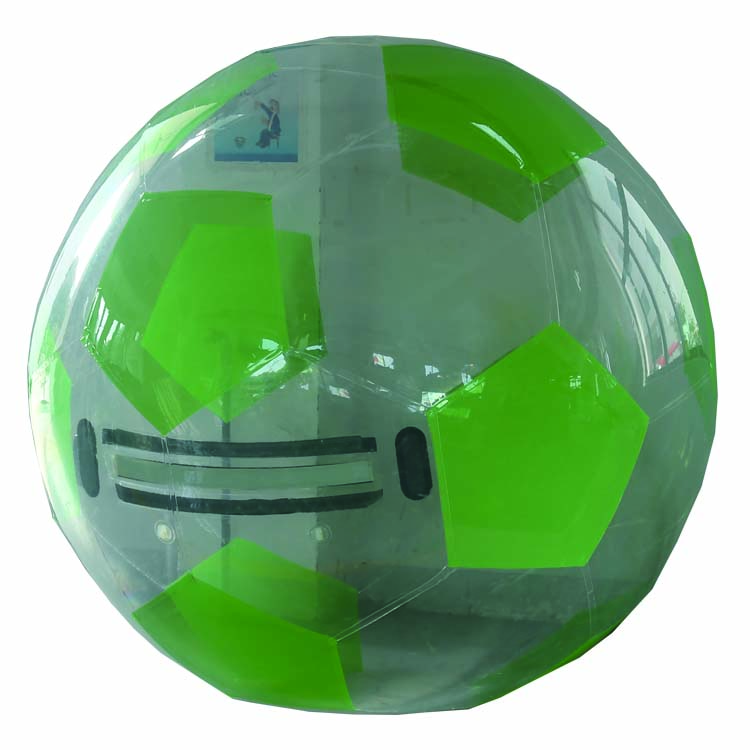 Water Walking Ball FLWB-10004