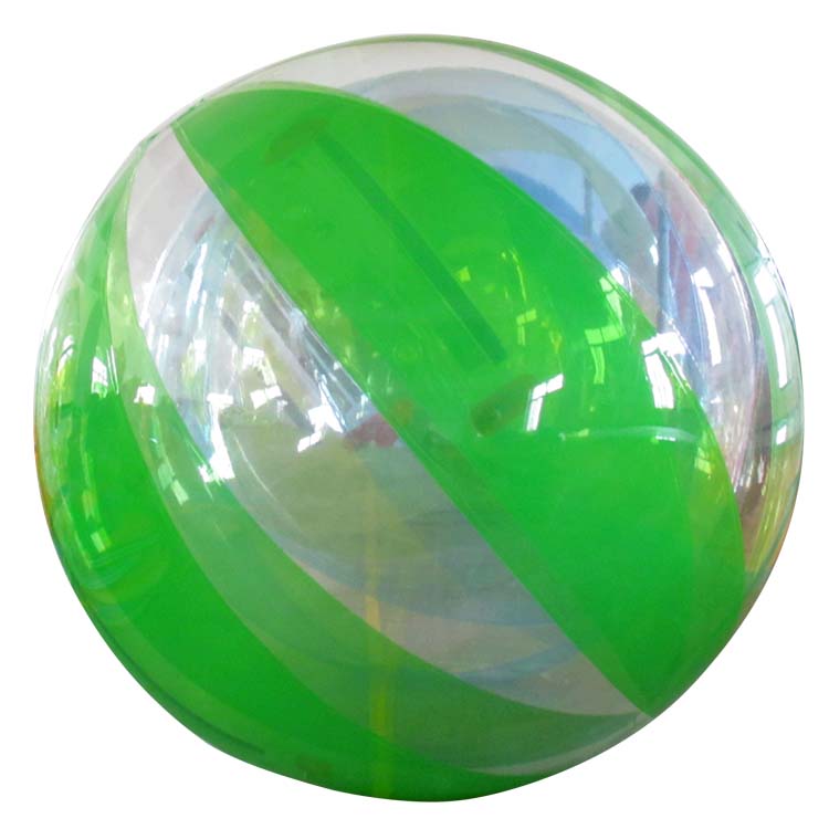 Water Walking Ball FLWB-10005