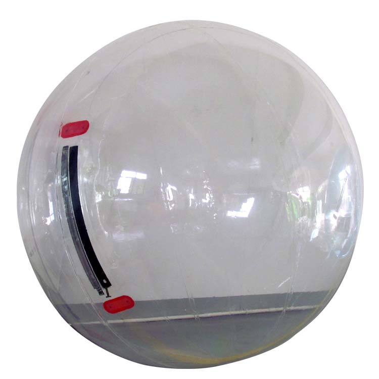 Water Walking Ball FLWB-10006